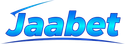 Jaabet